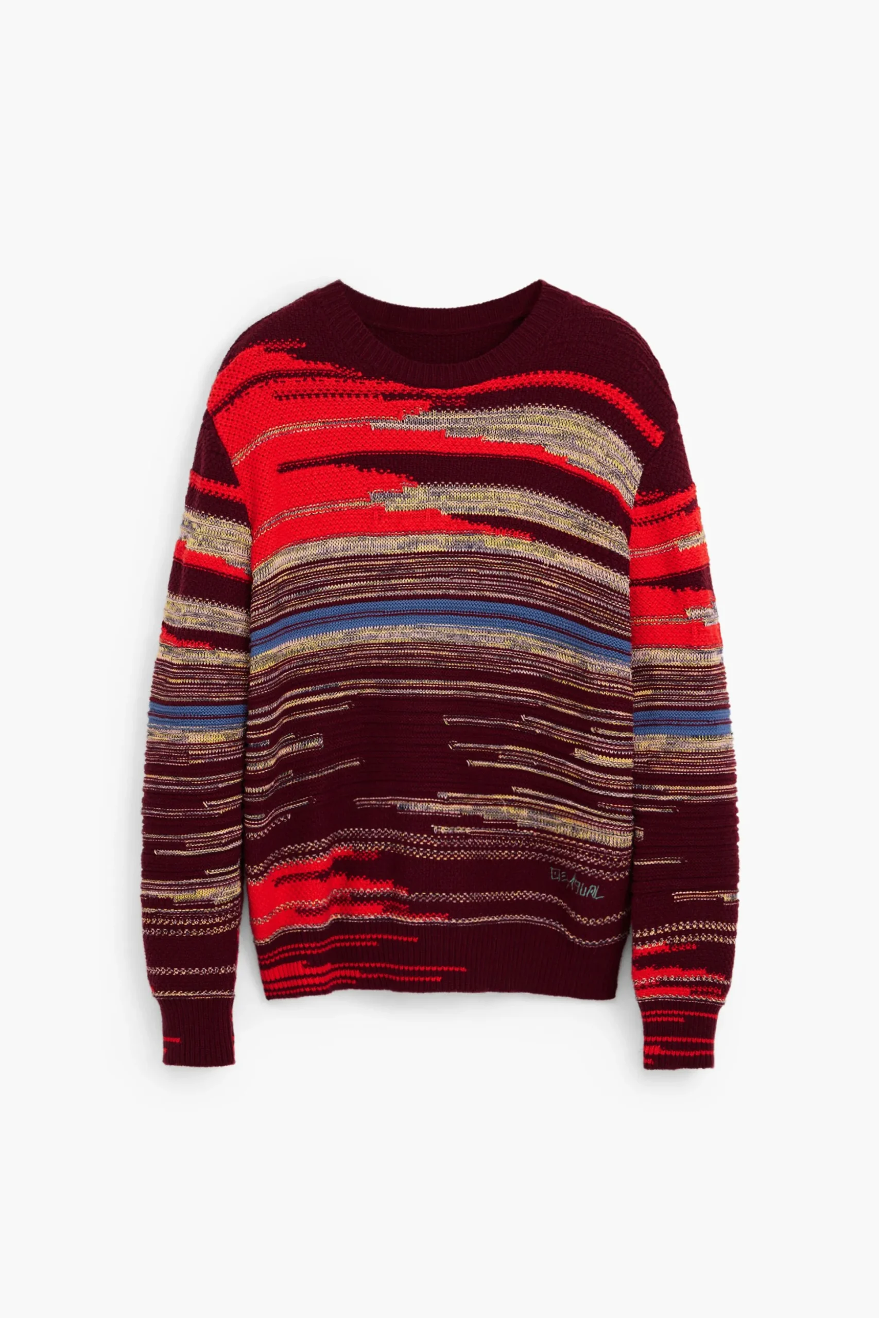 Jumper