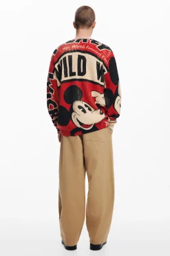 Jumper