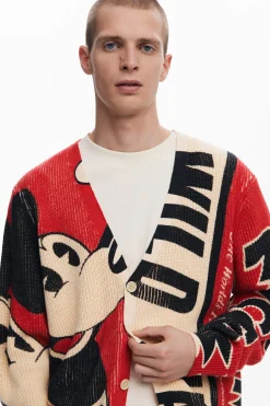 Jumper