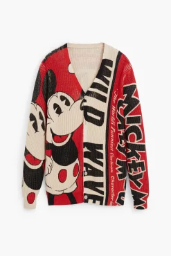 Jumper