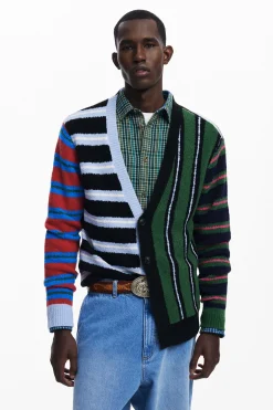 Jumper