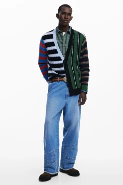 Jumper