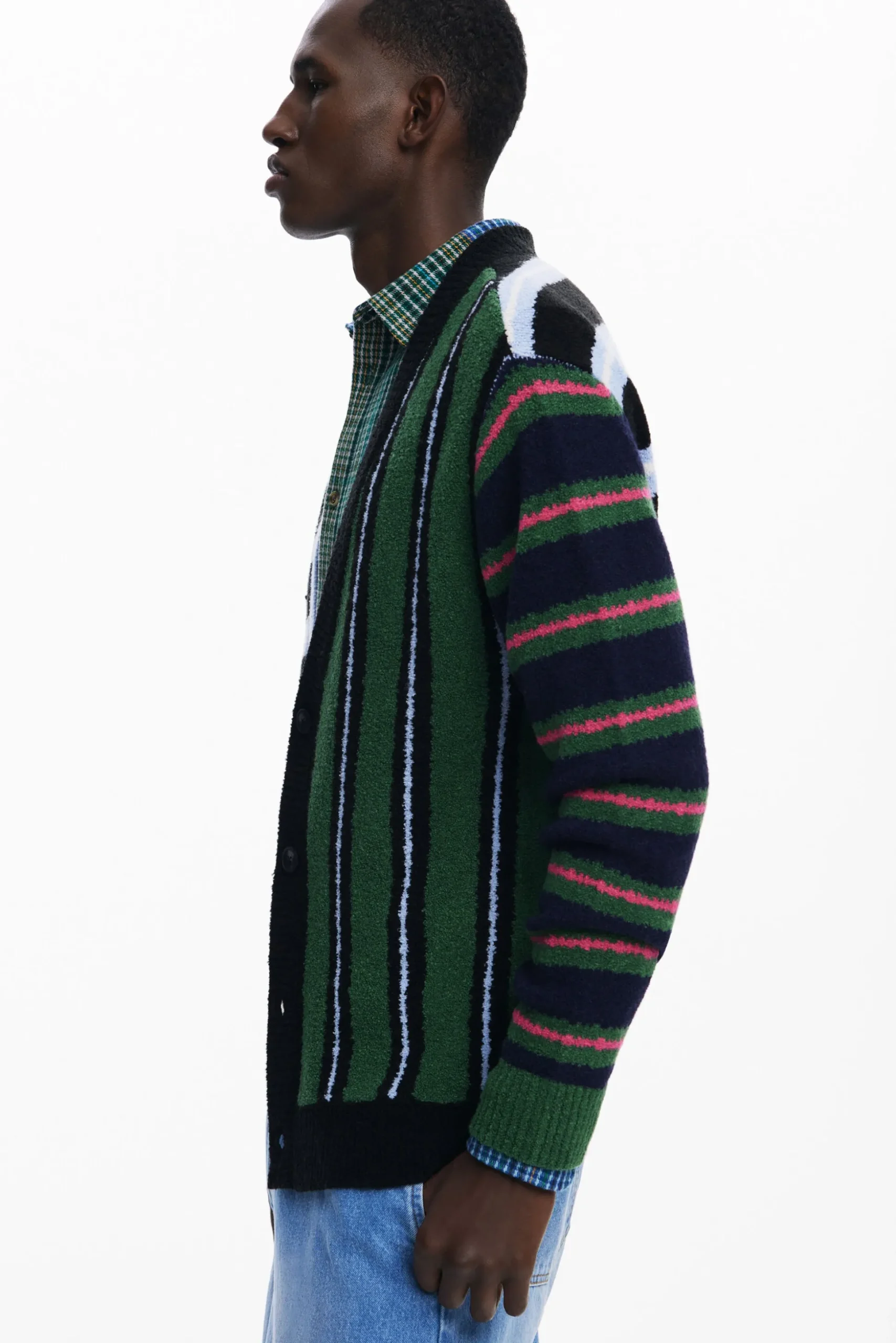 Jumper