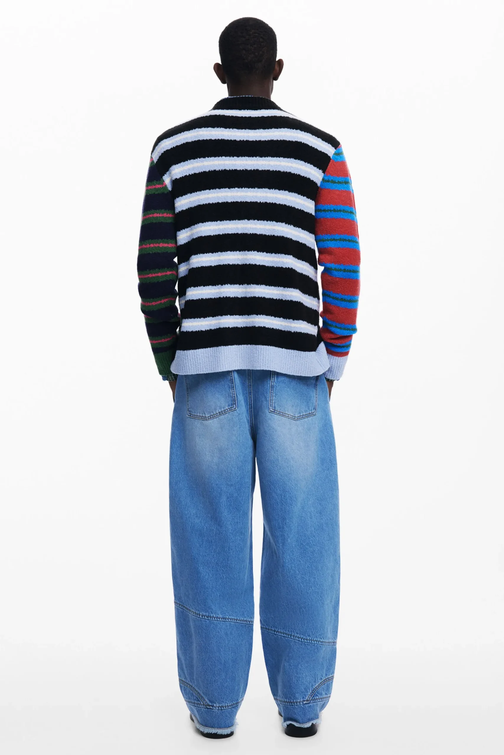 Jumper