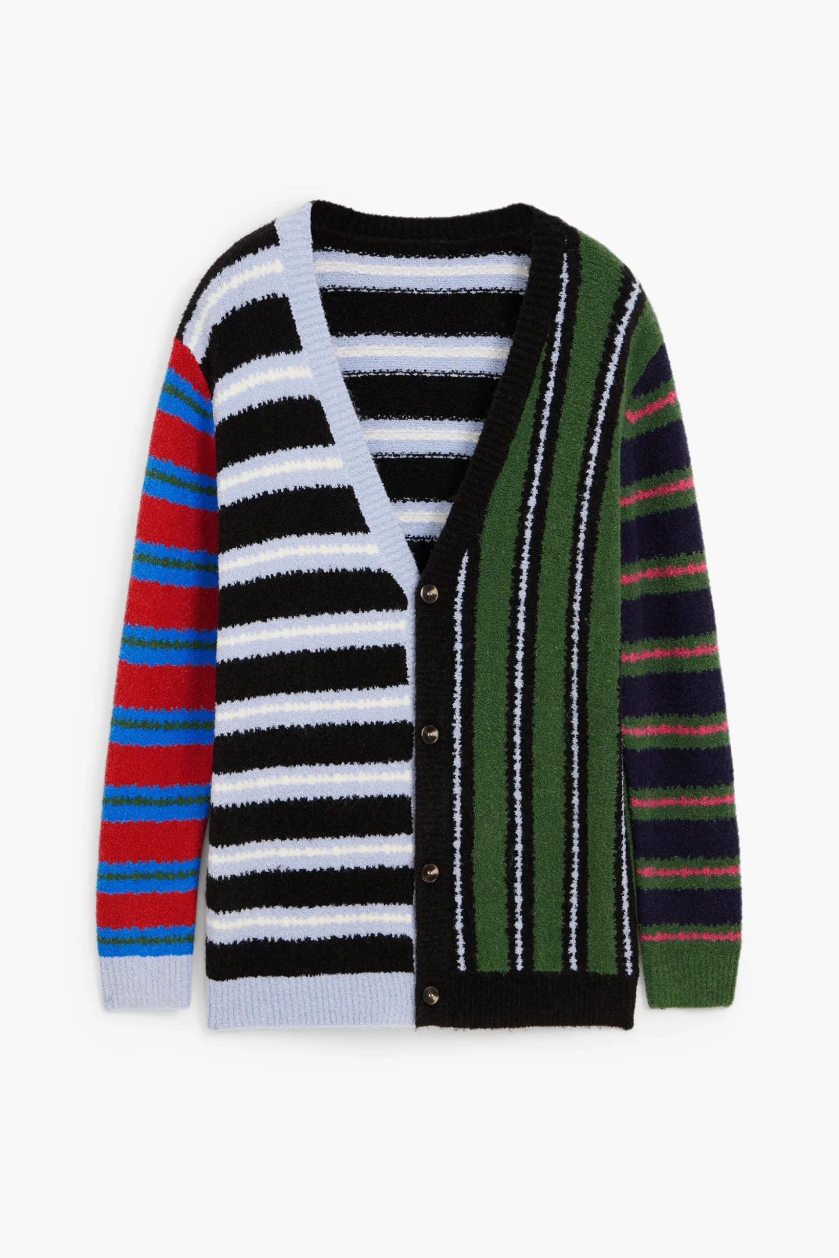 Jumper