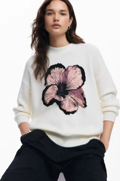 Jumper