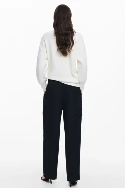 Jumper