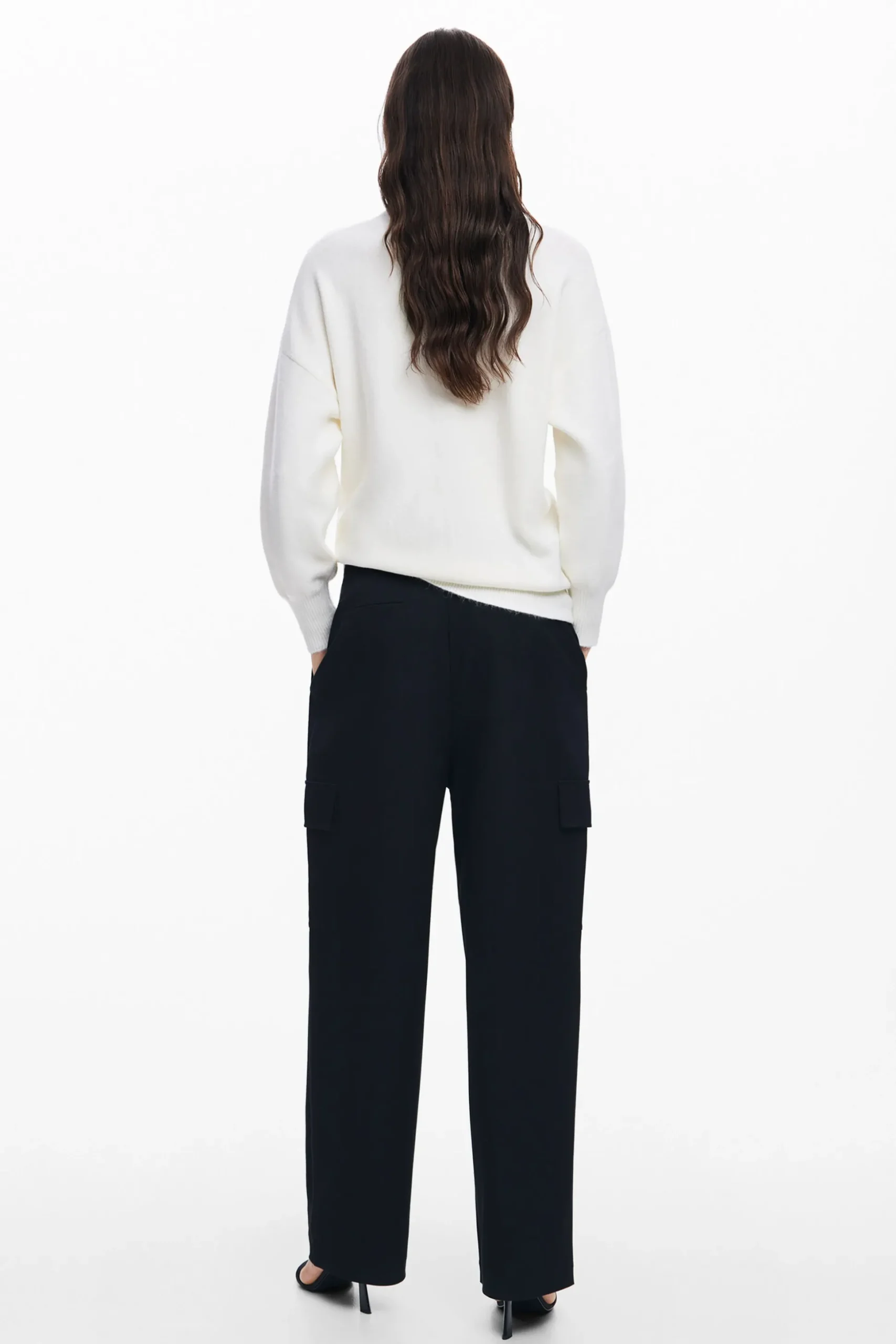 Jumper