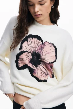 Jumper