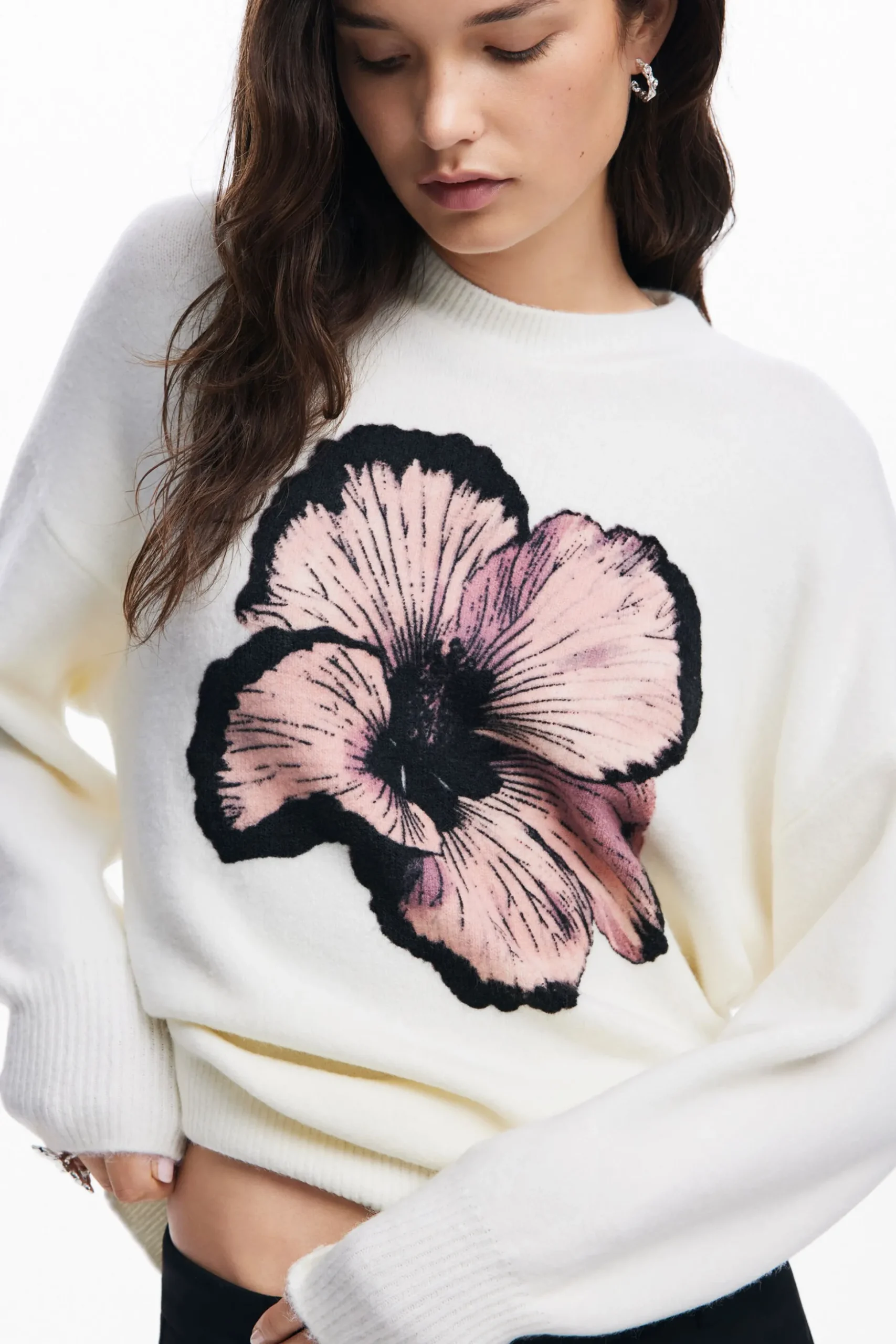 Jumper