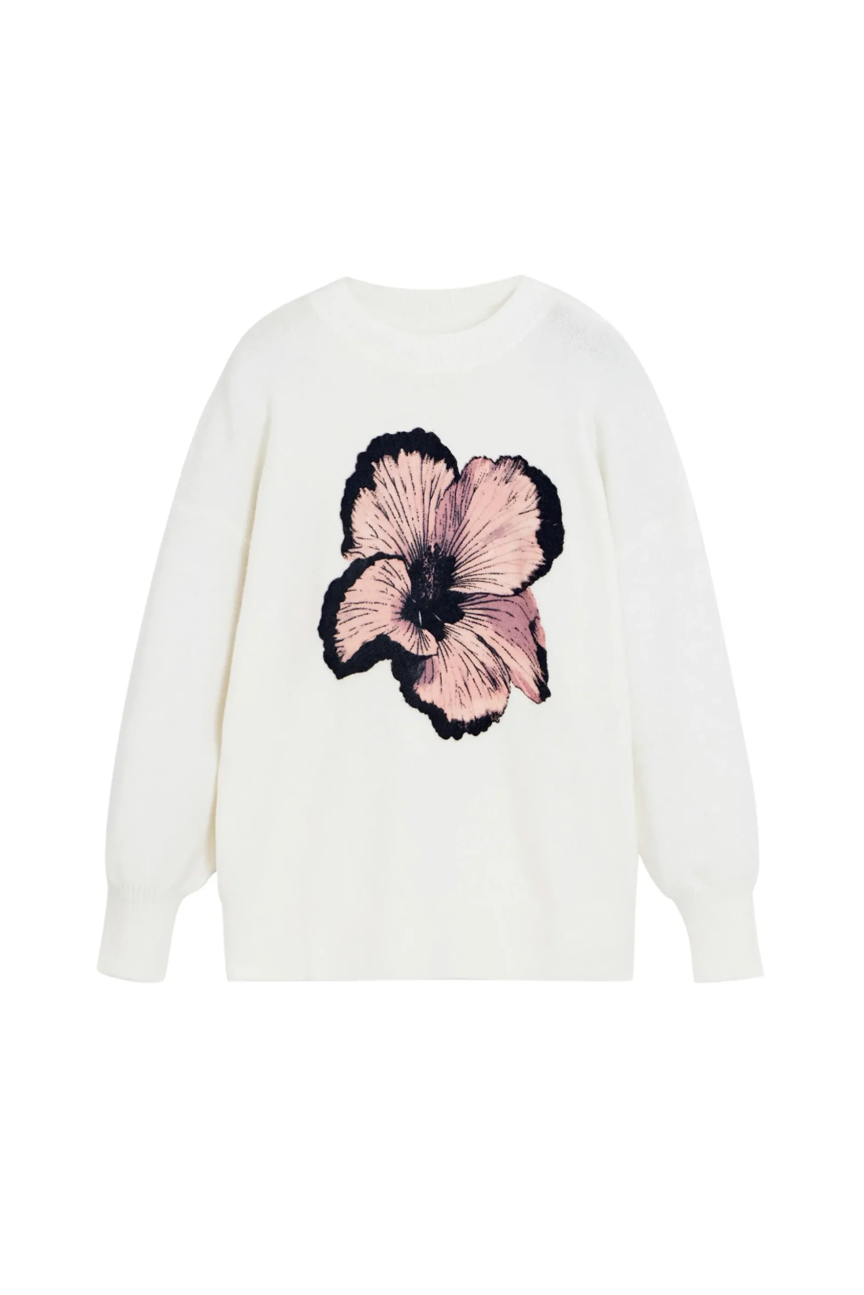 Jumper
