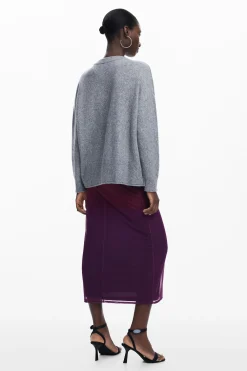 Jumper