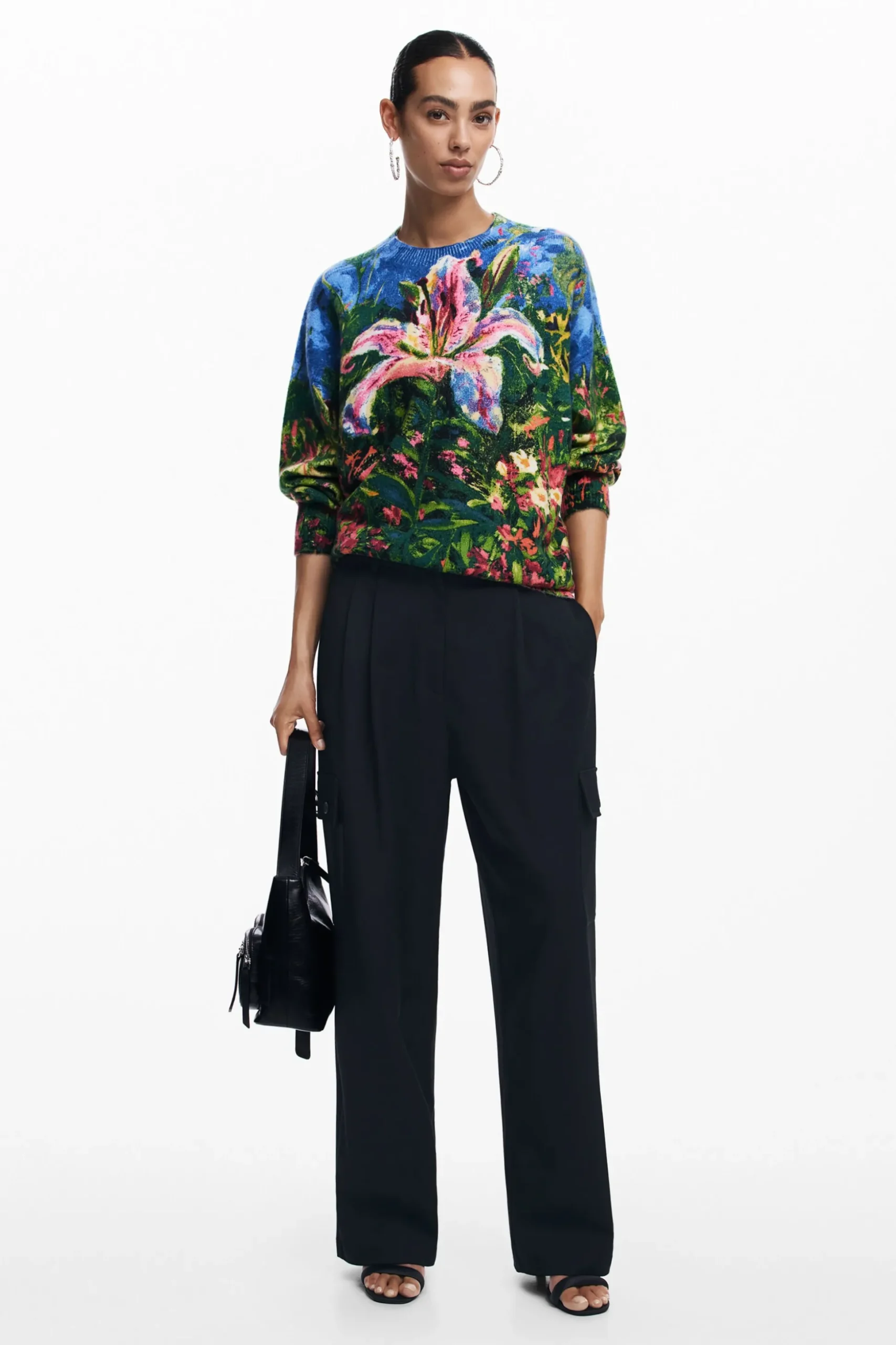 Jumper