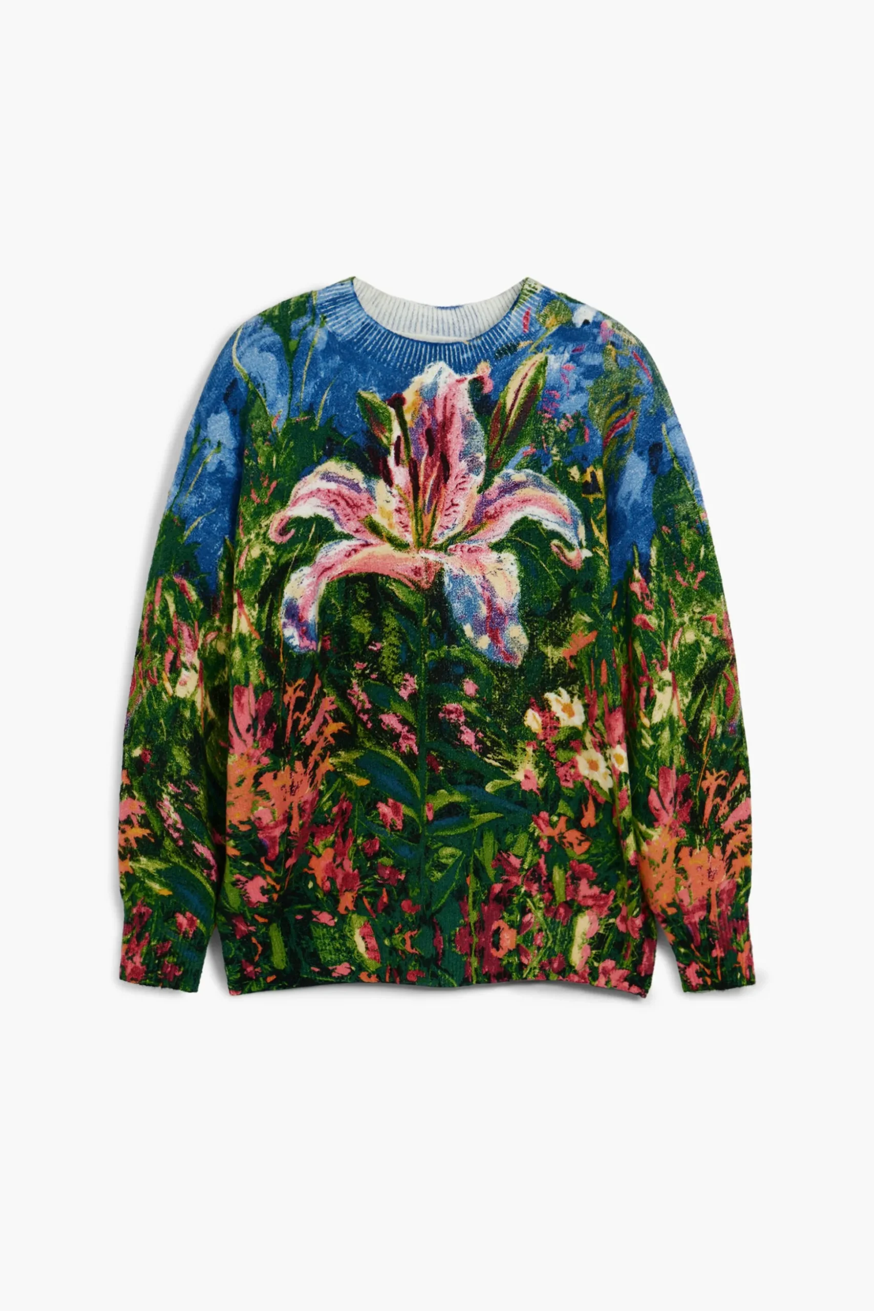 Jumper