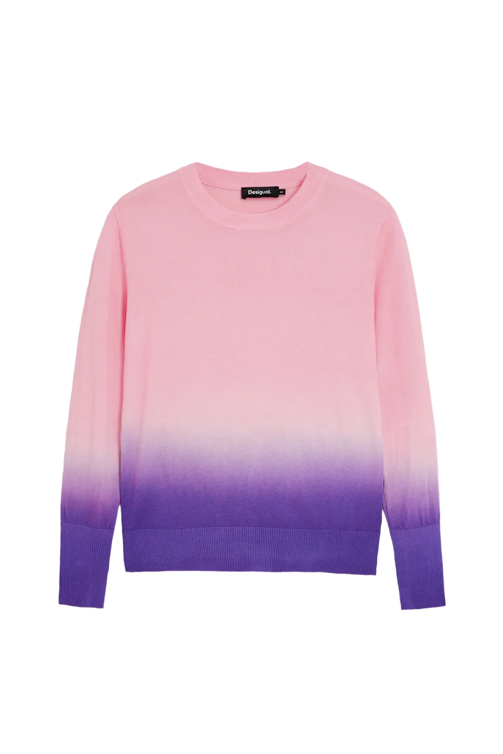 Jumper