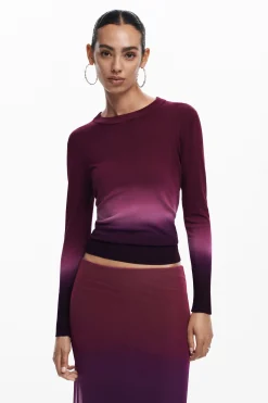 Jumper