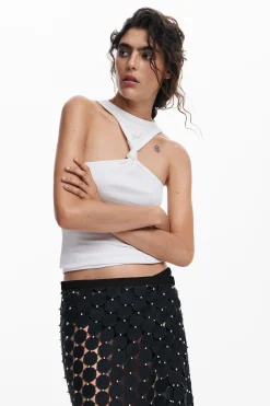 Knot T-shirt