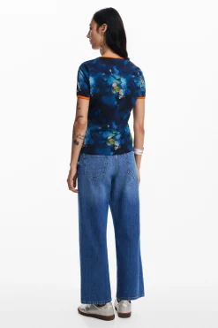 Koi T-shirt