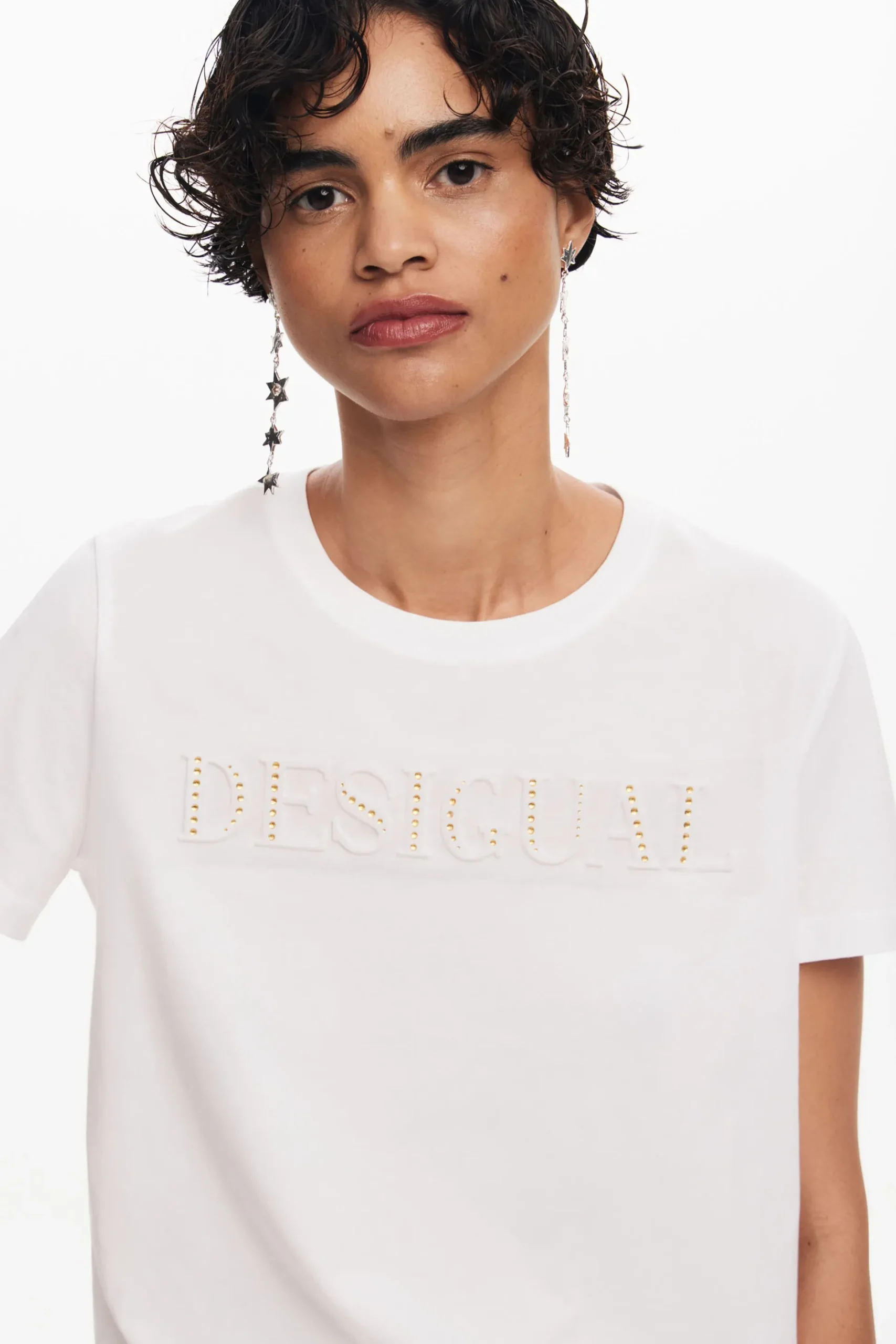 Logo T-shirt