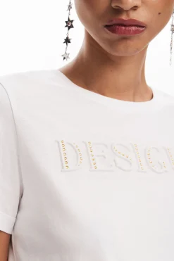 Logo T-shirt