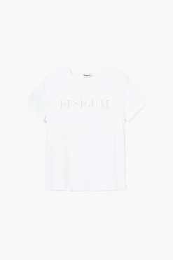 Logo T-shirt