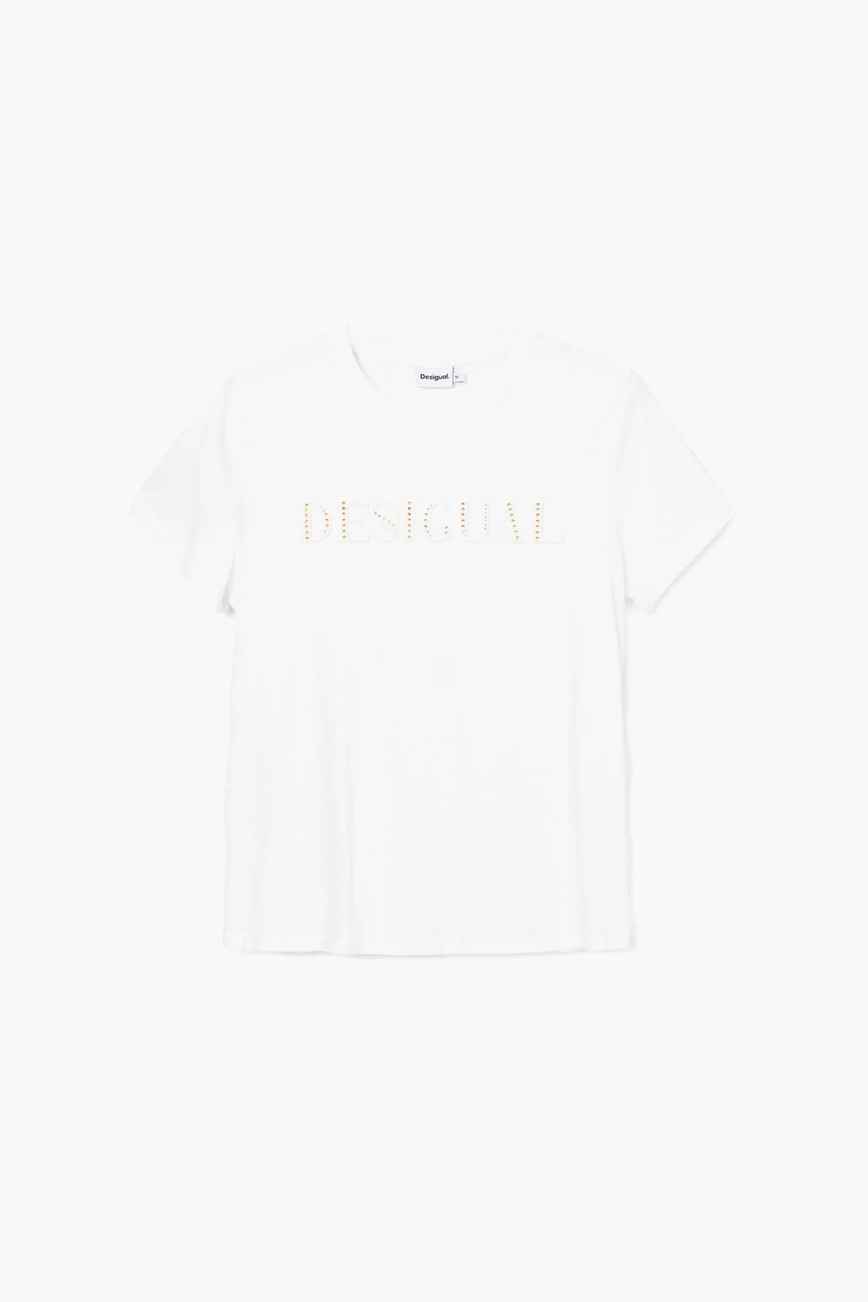 Logo T-shirt