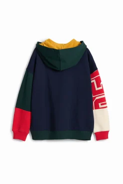 Looney Tunes hoodie