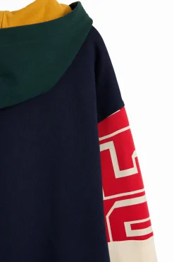 Looney Tunes hoodie