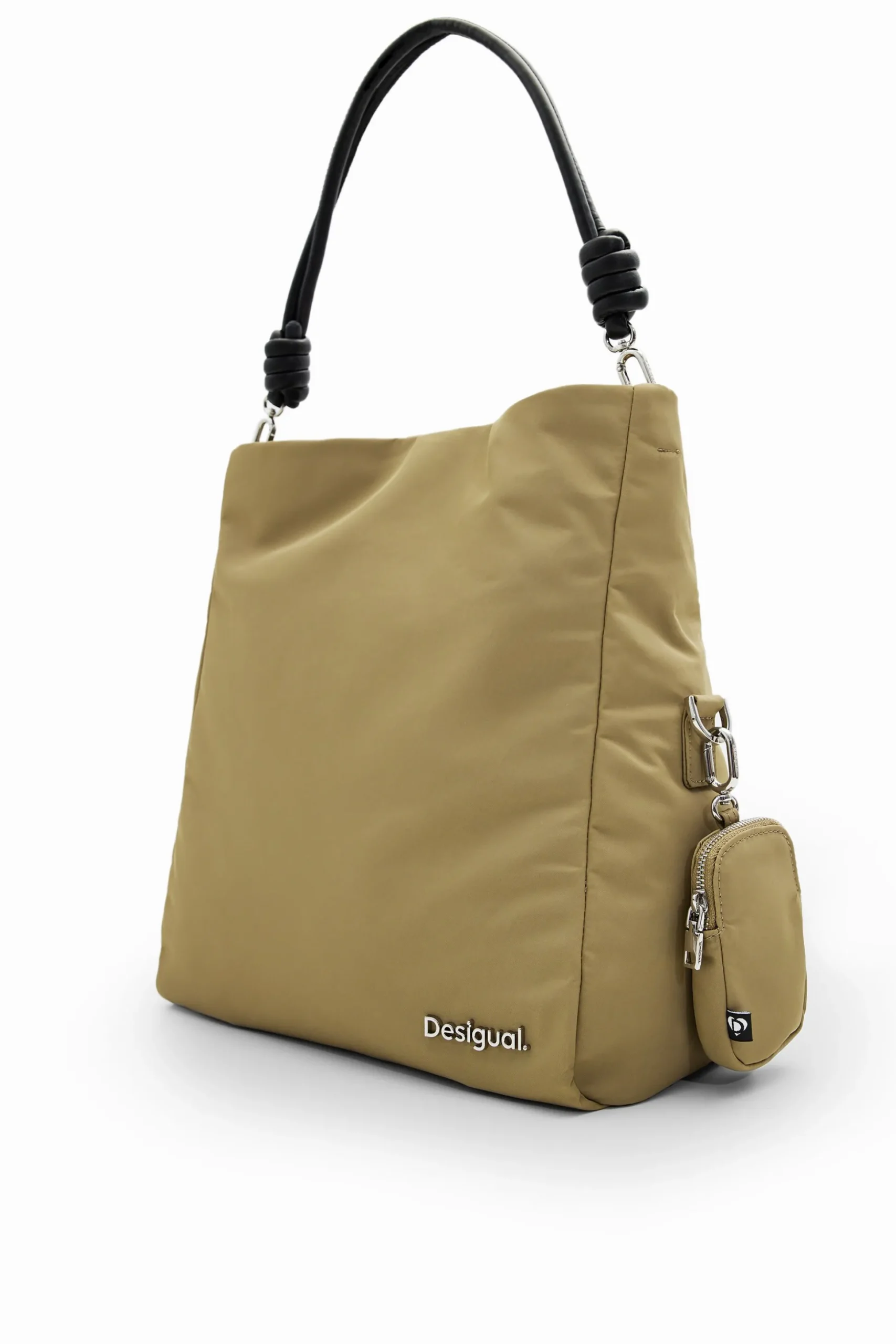 M multi-position padded bag