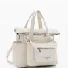 M multi-position Voyager backpack