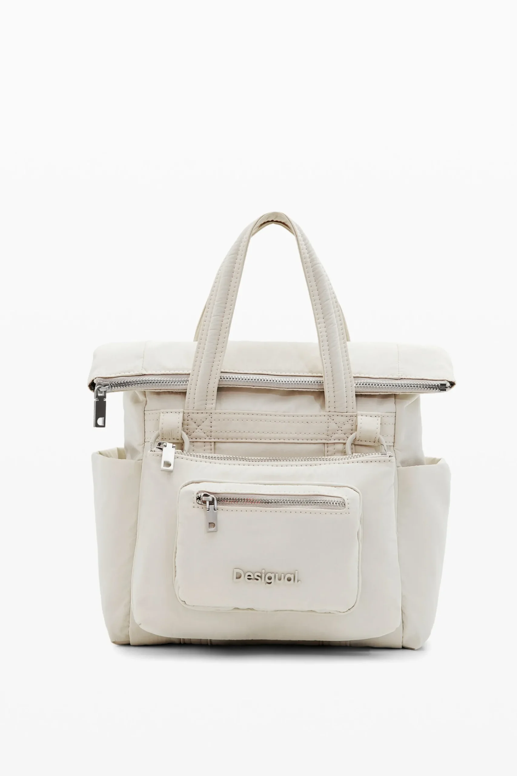 M multi-position Voyager backpack