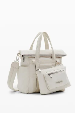 M multi-position Voyager backpack