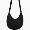 Maitrepierre Bag