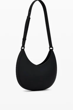 Maitrepierre Bag
