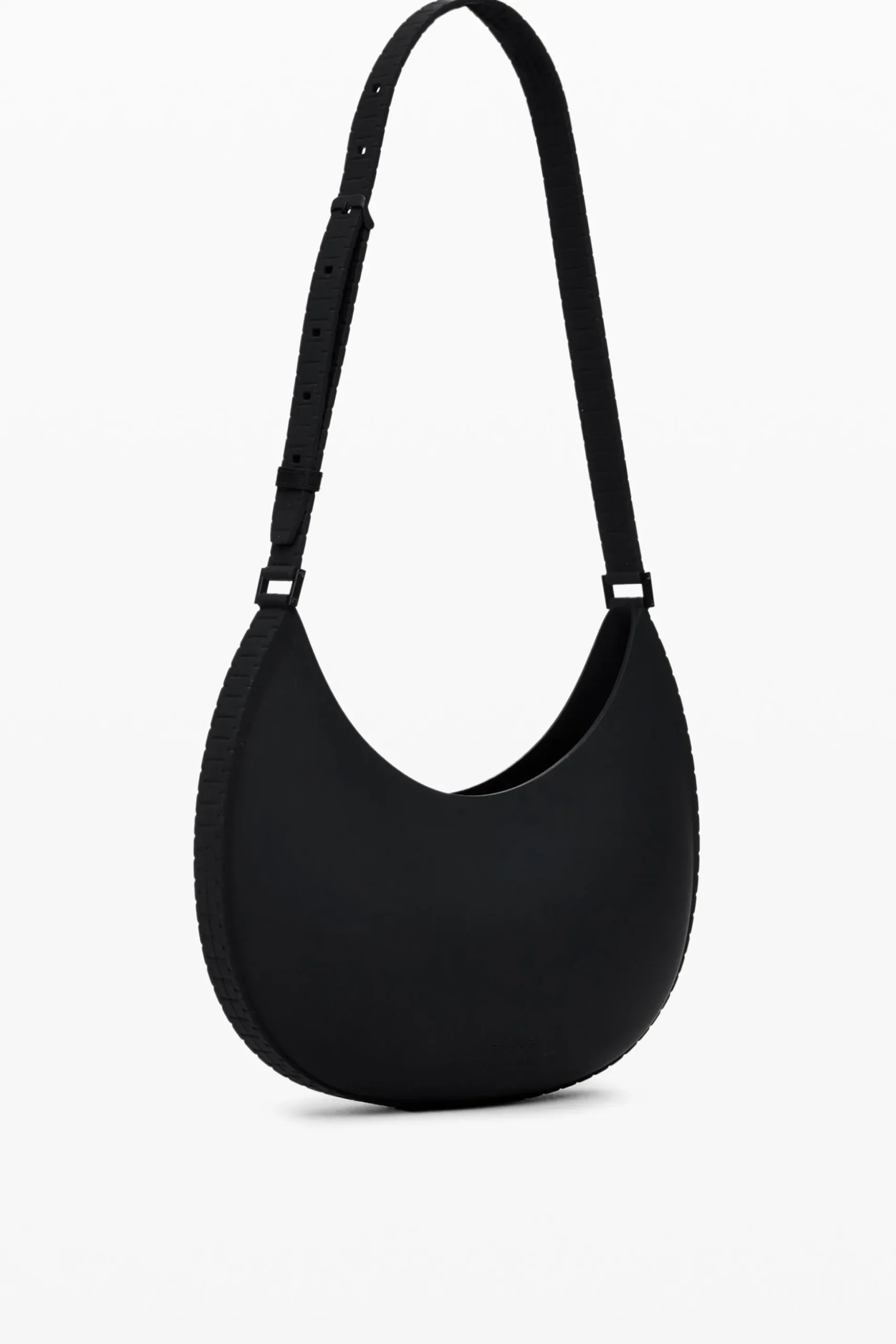 Maitrepierre Bag