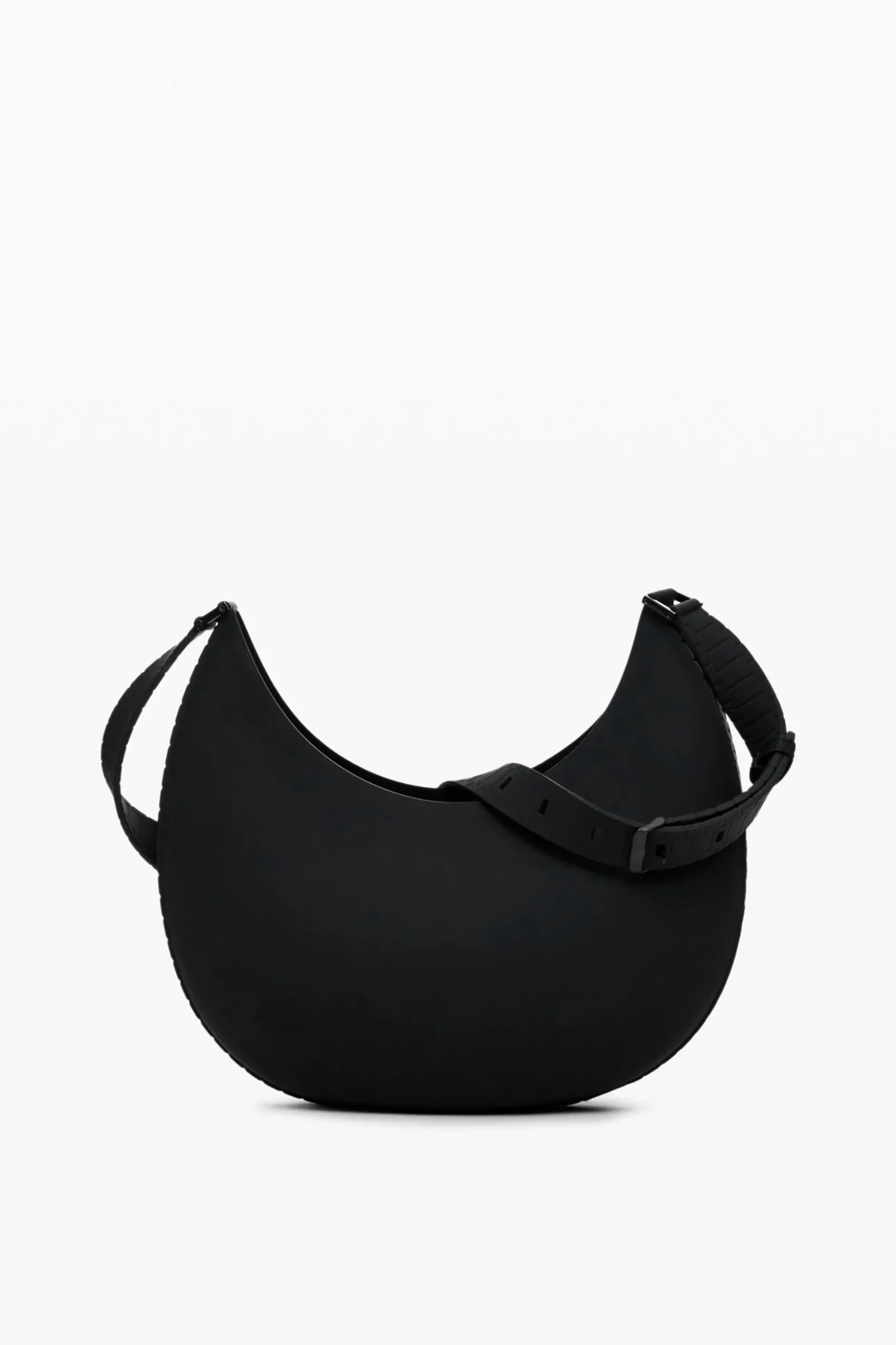 Maitrepierre Bag