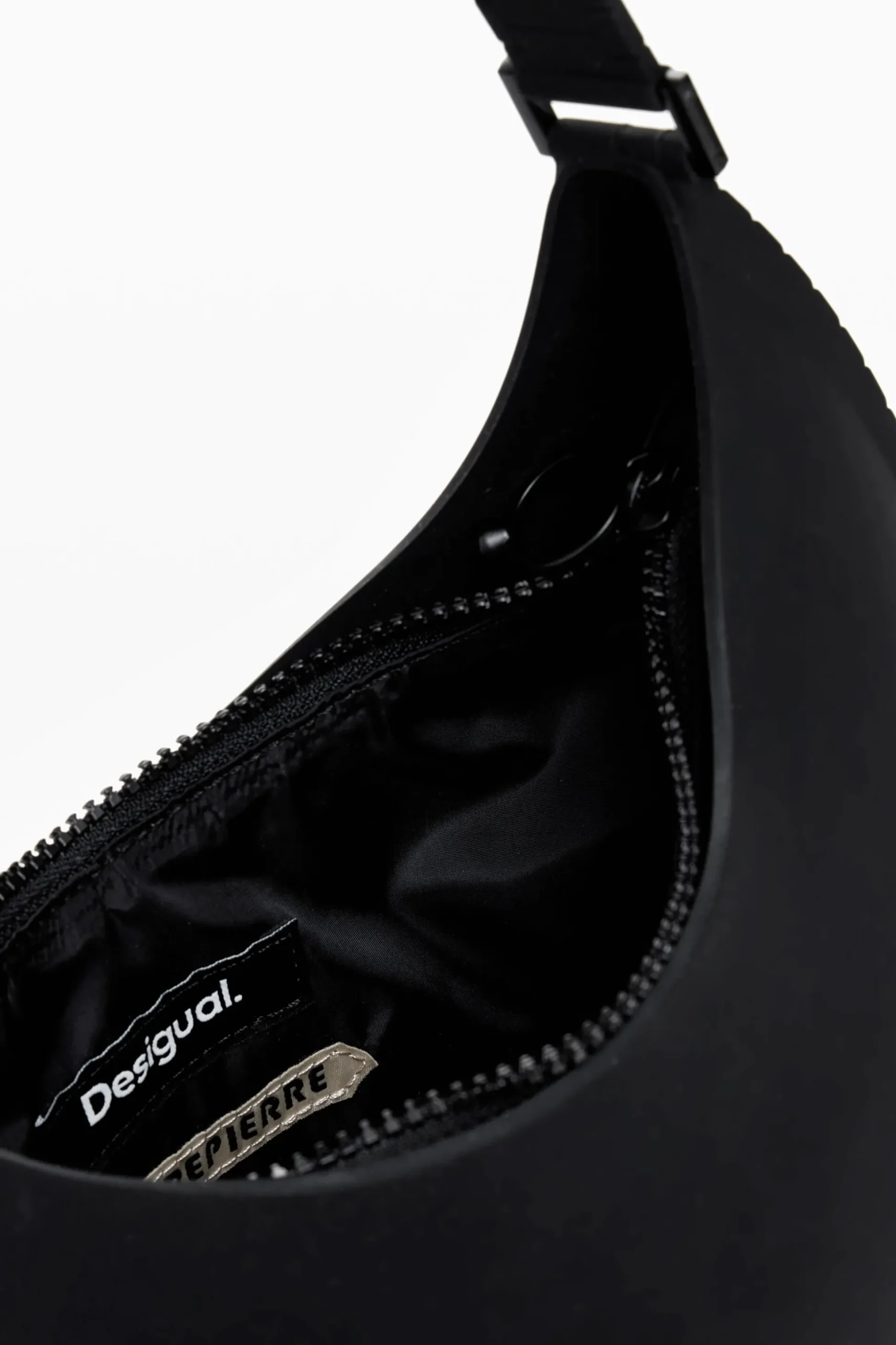 Maitrepierre Bag