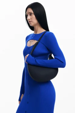 Maitrepierre Cutout Dress