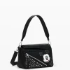 Mickey Mouse crossbody bag