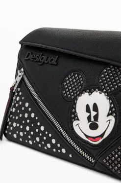 Mickey Mouse crossbody bag