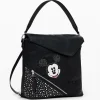 Mickey Mouse L Backpack