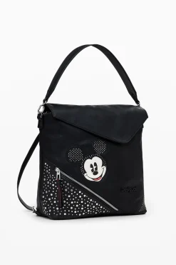 Mickey Mouse L Backpack