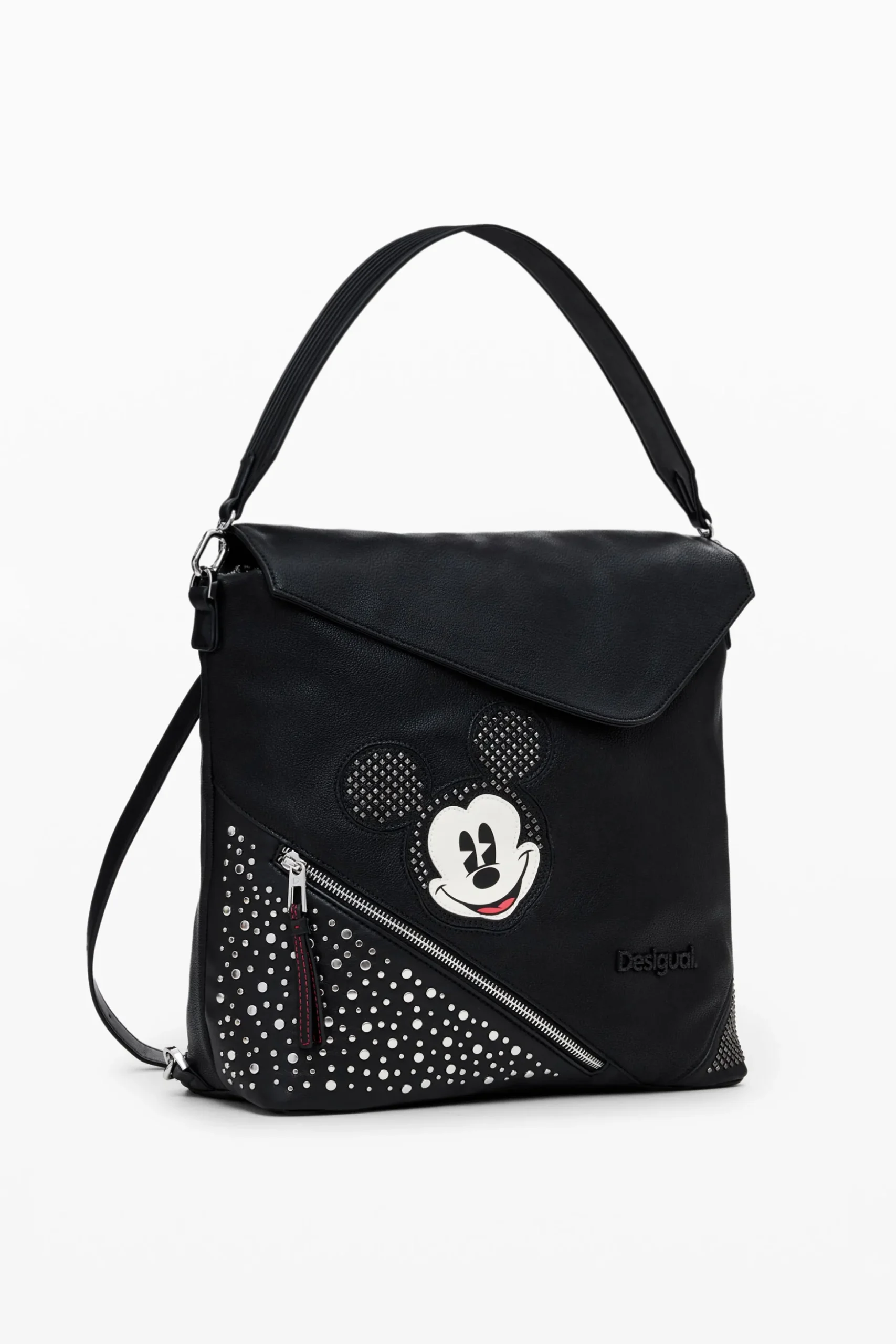 Mickey Mouse L Backpack