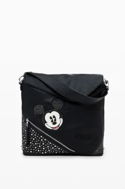 Mickey Mouse L Backpack