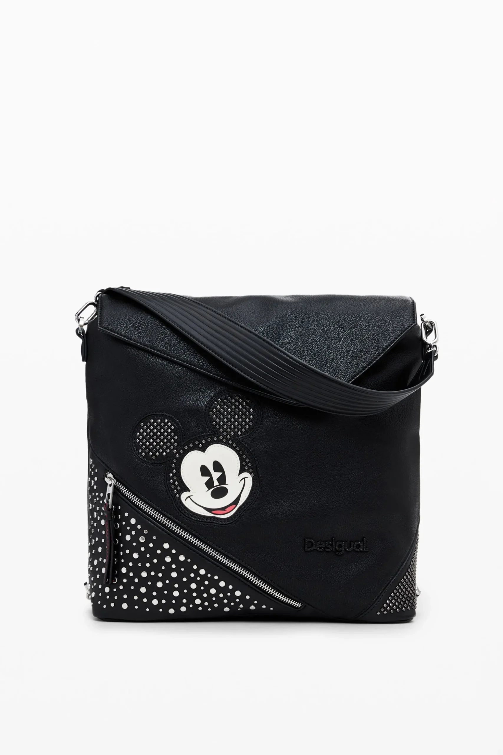 Mickey Mouse L Backpack