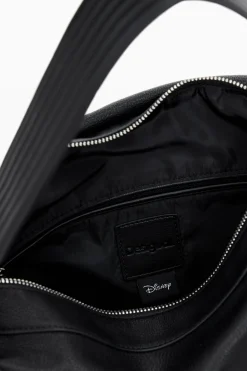 Mickey Mouse L Backpack
