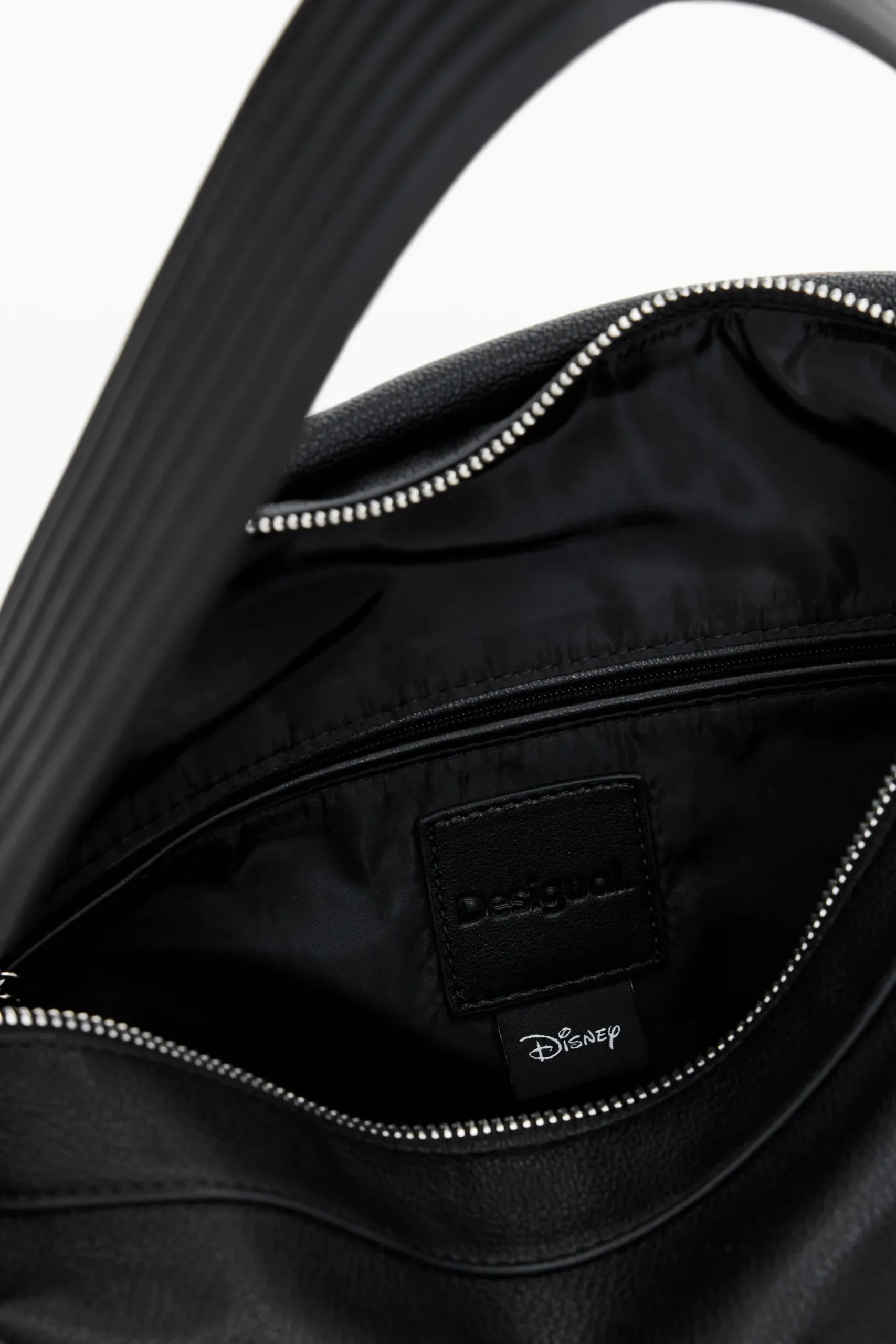 Mickey Mouse L Backpack