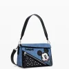 Mickey S handbag
