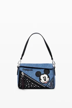 Mickey S handbag