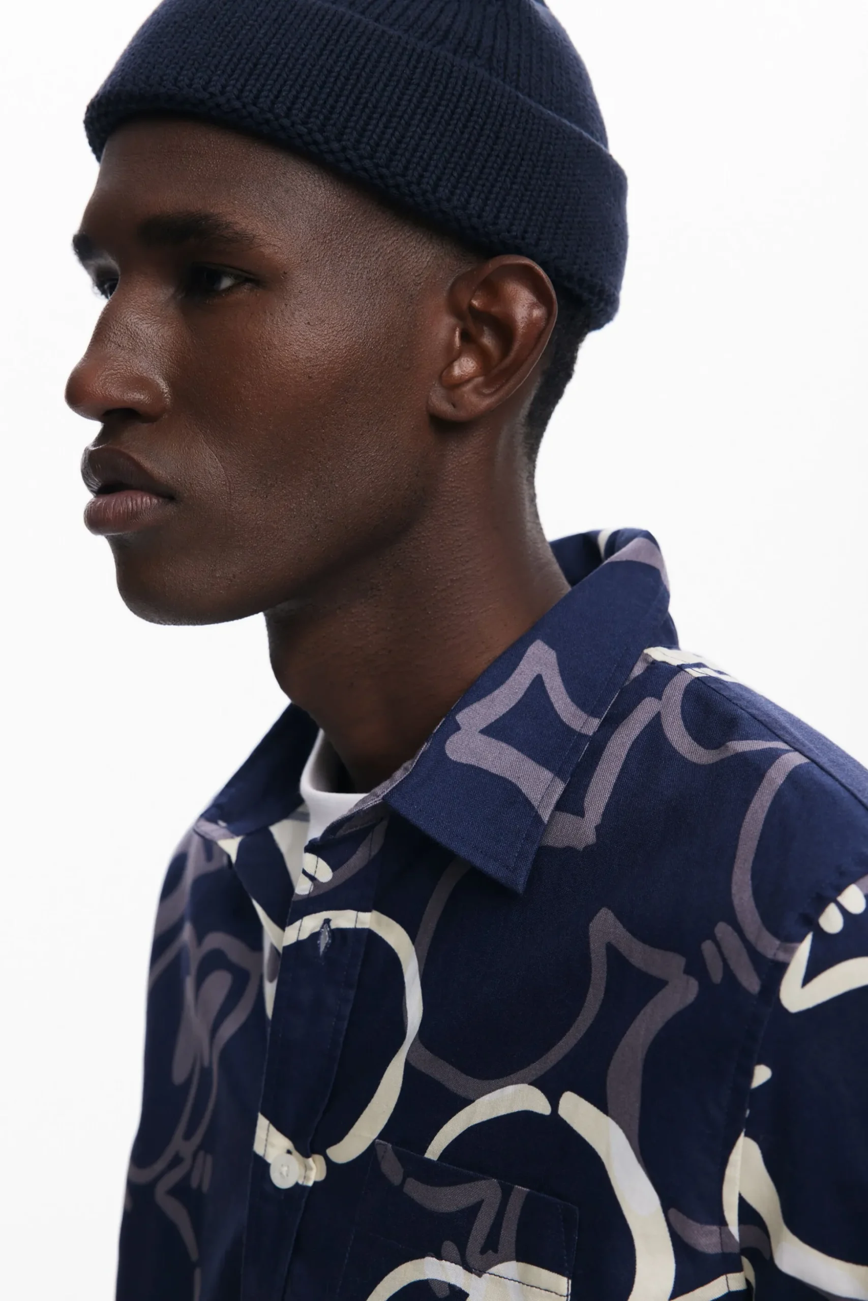Mickey shirt